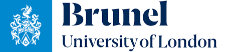 Brunel University of London