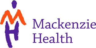 Mackenzie Health