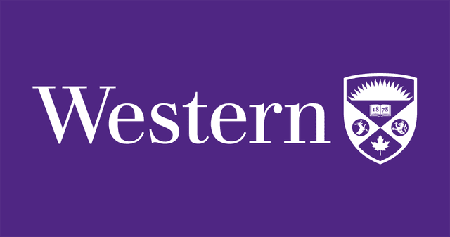 Western University