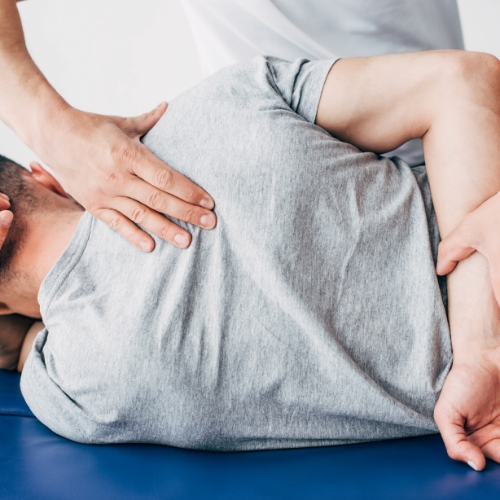 chiropractic-Premier-Physiotherapy-and-Sports-Medicine-Vaughan-ON