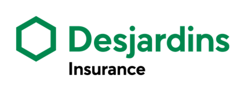 Desjardins_Insurance_logo