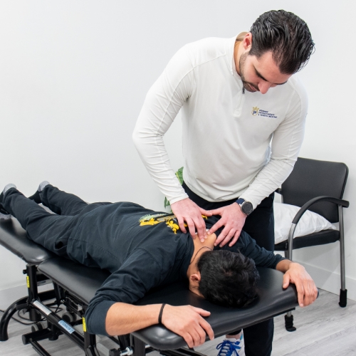 Headache-relief-Premier-Physiotherapy-and-Sports-Medicine-Vaughan-ON