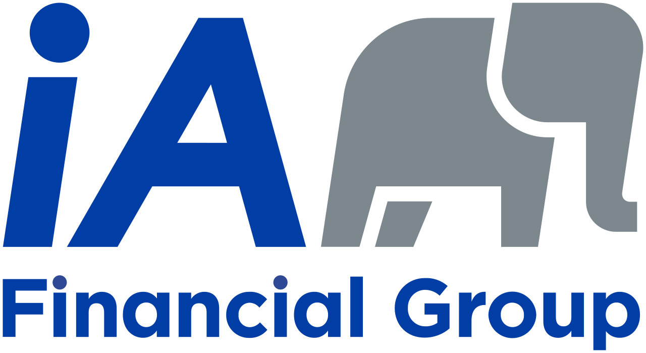 IA_Financial_Group_logo.svg