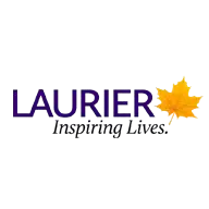 Laurier