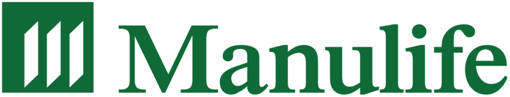 Manulife_logo