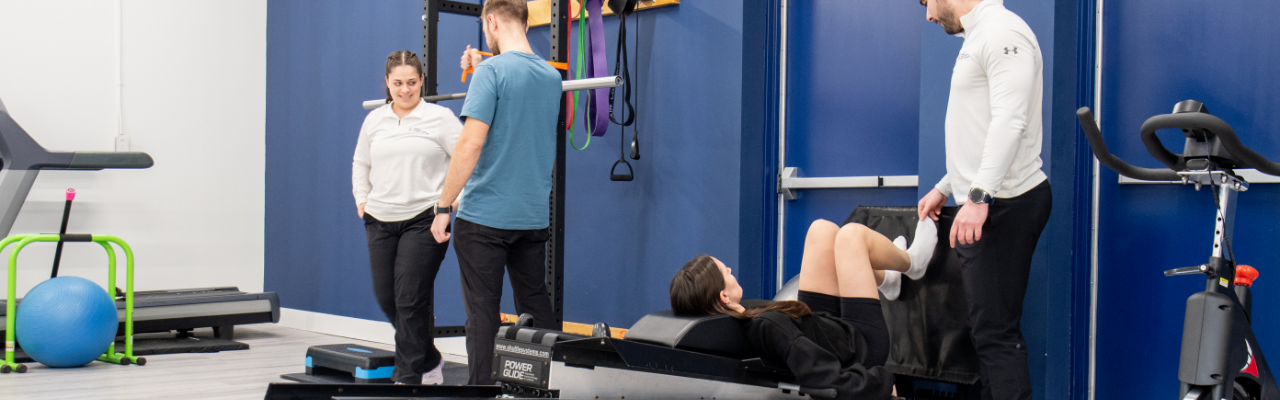 Premier-Physiotherapy-and-Sports-Medicine-Vaughan-ON-1