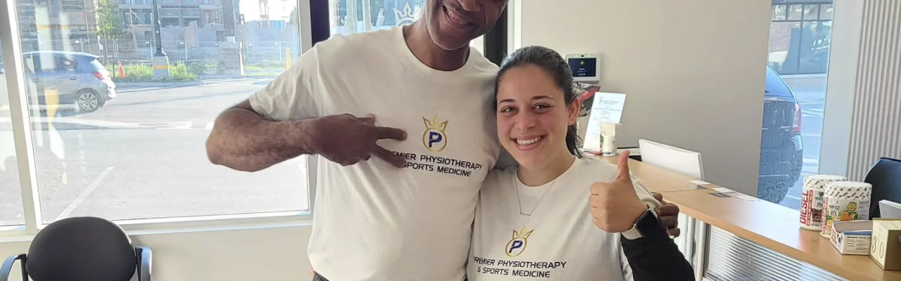 Premier-Physiotherapy-and-Sports-Medicine-Vaughan-ON-10