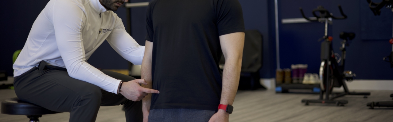 Premier-Physiotherapy-and-Sports-Medicine-Vaughan-ON