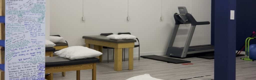 Premier-Physiotherapy-and-Sports-Medicine-Vaughan-ON