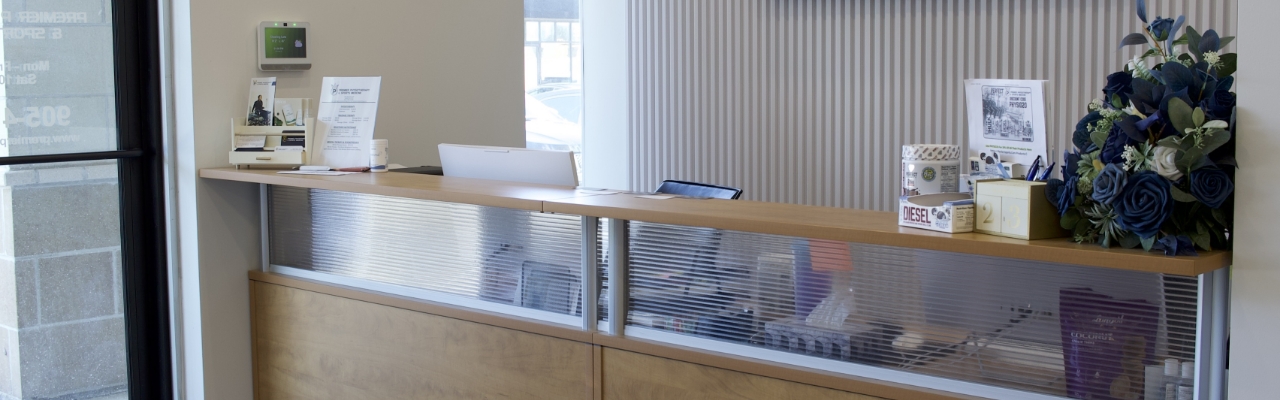 Premier-Physiotherapy-and-Sports-Medicine-Vaughan-ON