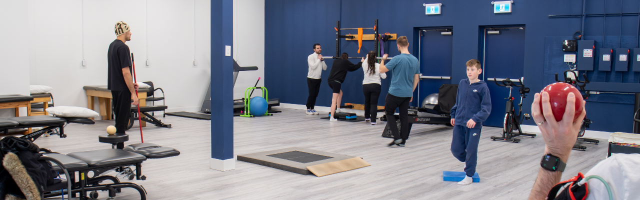 Premier-Physiotherapy-and-Sports-Medicine-Vaughan-ON-2