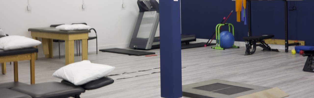 Patient Perk Program