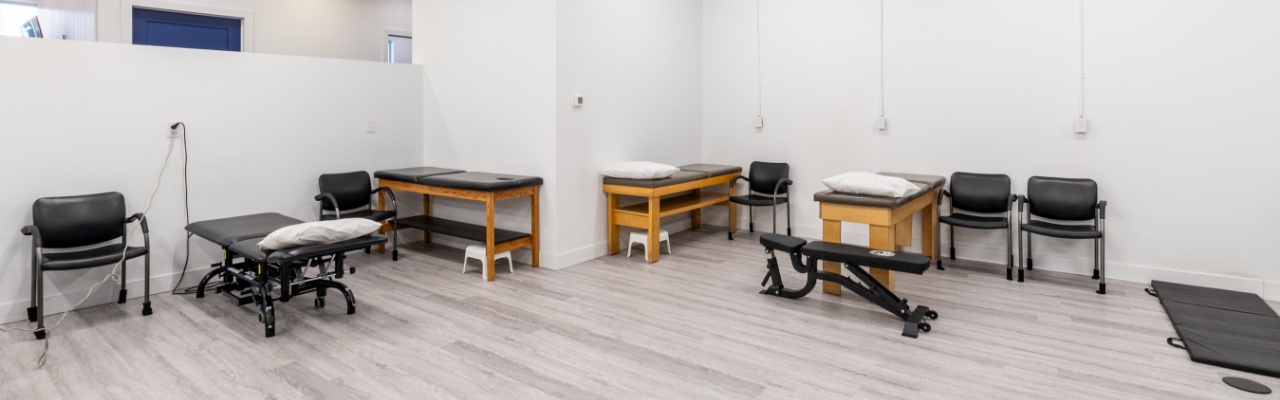 Premier-Physiotherapy-and-Sports-Medicine-Vaughan-ON-3