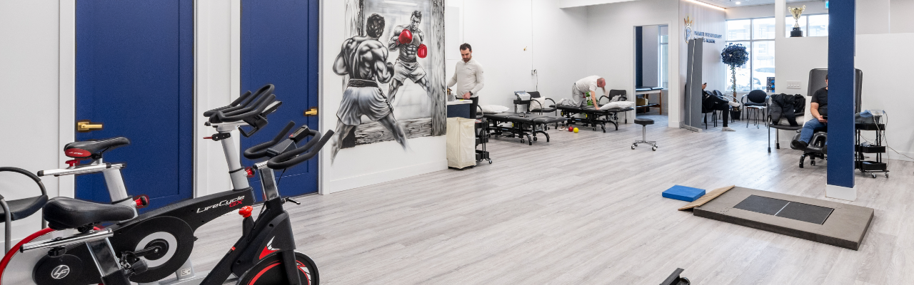 Premier-Physiotherapy-and-Sports-Medicine-Vaughan-ON-4