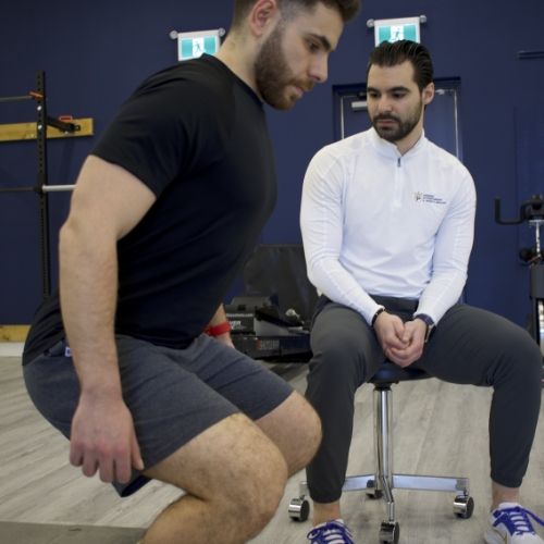 Premier-Physiotherapy-and-Sports-Medicine-Vaughan-ON