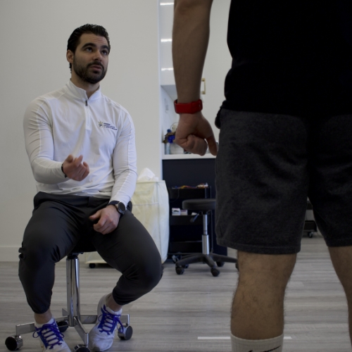 Premier-Physiotherapy-and-Sports-Medicine-Vaughan-ON