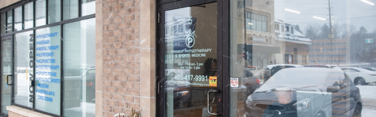 Premier-Physiotherapy-and-Sports-Medicine-Vaughan-ON-5