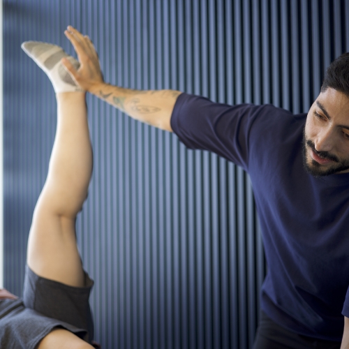 sports-recovery-Premier-Physiotherapy-and-Sports-Medicine-Vaughan-ON