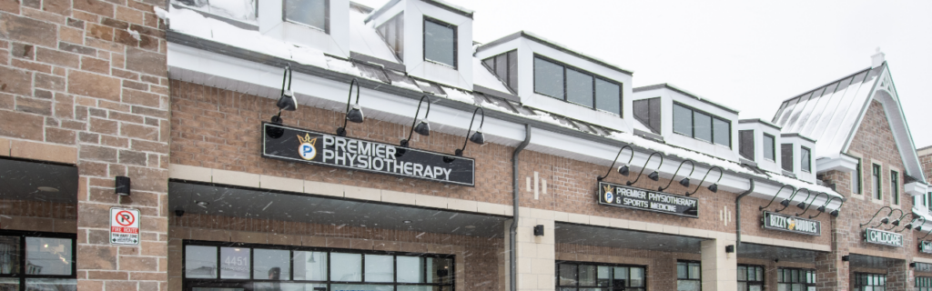 Premier-Physiotherapy-and-Sports-Medicine-Vaughan-ON-6