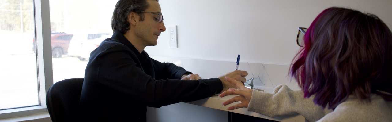 Premier-Physiotherapy-and-Sports-Medicine-Vaughan-ON