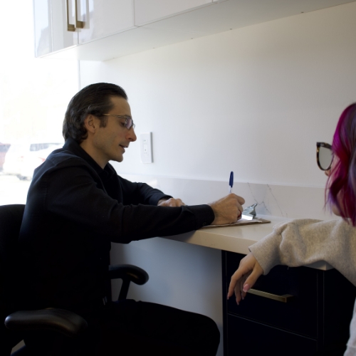 Premier-Physiotherapy-and-Sports-Medicine-Vaughan-ON