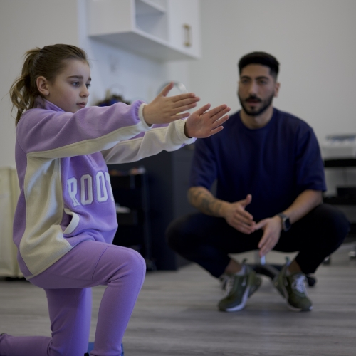 Premier-Physiotherapy-and-Sports-Medicine-Vaughan-ON