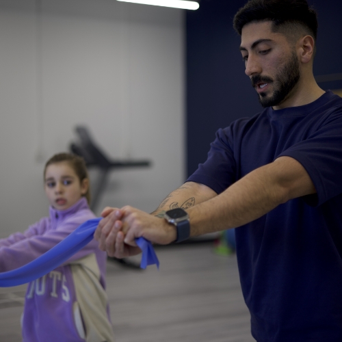 Premier-Physiotherapy-and-Sports-Medicine-Vaughan-ON