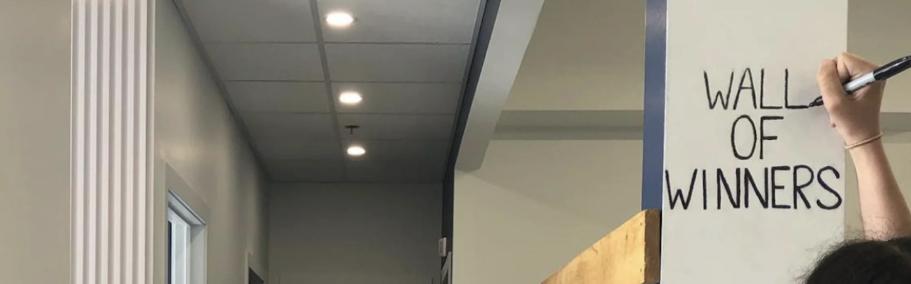 Premier-Physiotherapy-and-Sports-Medicine-Vaughan-ON-8