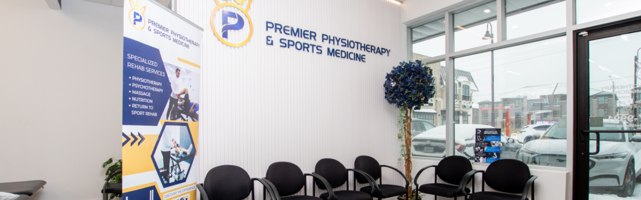 Premier-Physiotherapy-and-Sports-Medicine-Vaughan-ON-9