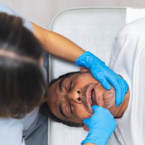 TMJ-Premier-Physiotherapy-and-Sports-Medicine-Vaughan-ON