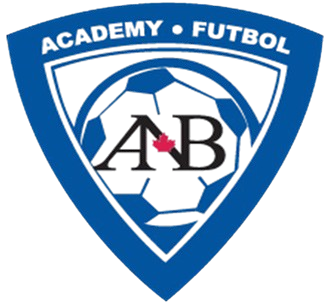 academy-futbol