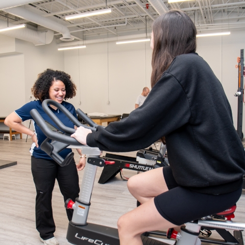 accelerated-return-to-sports-rehab-Premier-Physiotherapy-and-Sports-Medicine-Vaughan-ON