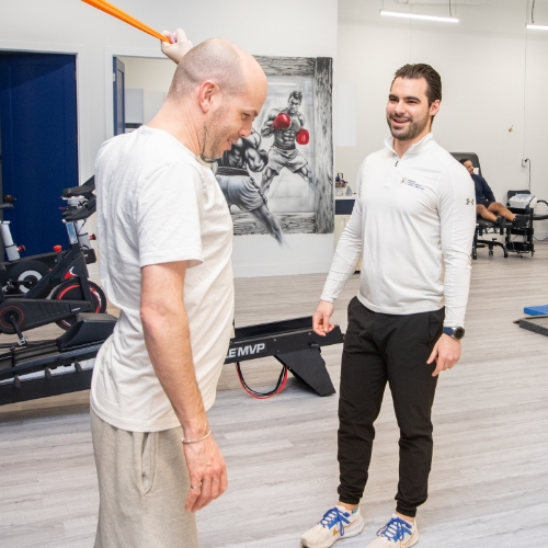 arthritis-Premier-Physiotherapy-and-Sports-Medicine-Vaughan-ON