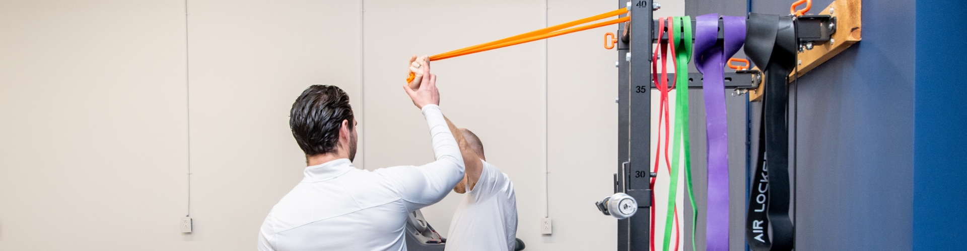 athletic-performance-testing-Premier-Physiotherapy-and-Sports-Medicine-Vaughan-ON-header