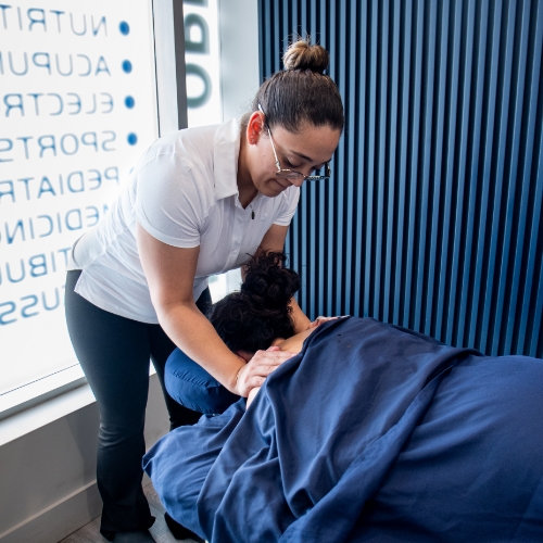 back-pain-Premier-Physiotherapy-and-Sports-Medicine-Vaughan-ON