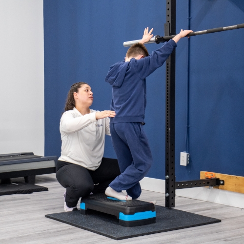 balance-and-gait-disorders-Premier-Physiotherapy-and-Sports-Medicine-Vaughan-ON