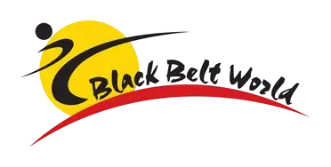 black-belt-world