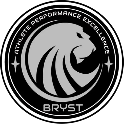 bryst