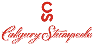 calgary-stampede