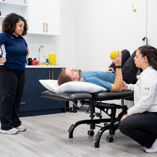 chronic-pain-Premier-Physiotherapy-and-Sports-Medicine-Vaughan-ON