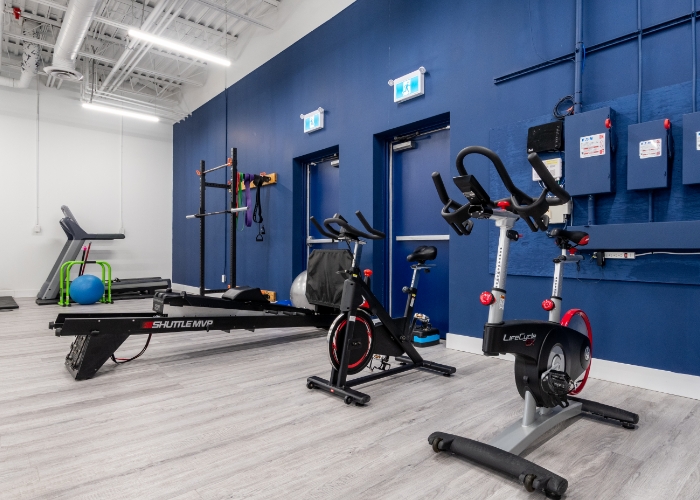 clinic-11-Premier-Physiotherapy-and-Sports-Medicine-Vaughan-ON