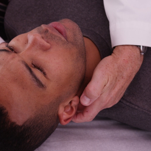 concussion-rehab-Premier-Physiotherapy-and-Sports-Medicine-Vaughan-ON