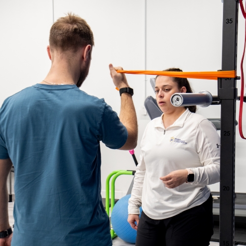 elbow-wrist-and-hand-pain-Premier-Physiotherapy-and-Sports-Medicine-Vaughan-ON