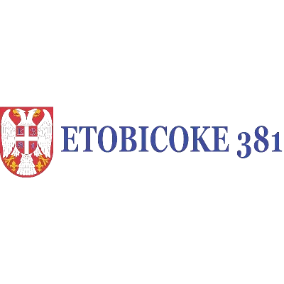 etobicoke