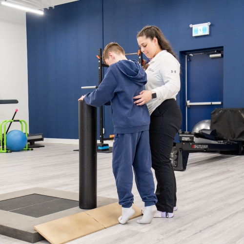 foot-and-ankle-pain-Premier-Physiotherapy-and-Sports-Medicine-Vaughan-ON