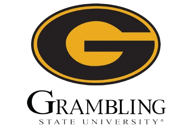 grambling