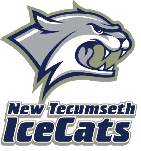 icecats