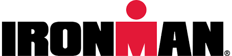 ironman