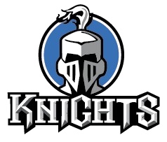 knights