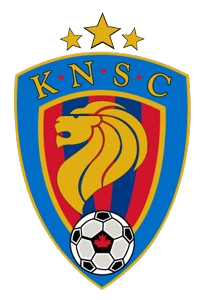 knsc